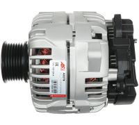 Brand New Alternator 12V 120A for RENAULT CLIO B A 2008-2021 OE 0124425106