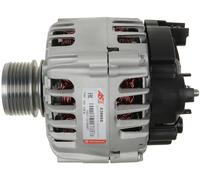 Brand New Alternator 12V 120A for RENAULT MEGANE 2008-2019 dCi OE TG12C078