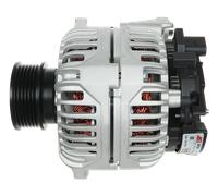 AS-PL A0228 Alternator
