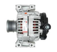 AS-PL A0744S Alternator