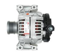 AS-PL A0744S Alternator