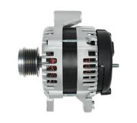 Brand New Alternator 12V 120A for SSANGYONG KORANDO A 2012-2015 OE 6711540202