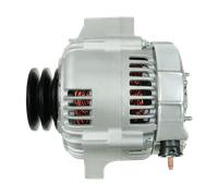Brand New Alternator 12V 120A for TOYOTA LAND 1998-2007 AMAZON OE 101211-7380