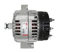 AS-PL Alternator 12V 120A for VALTRA T A (T121 T130/c) 2004-2012 OE 11204583