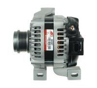 Brand New Alternator 12V 120A for VOLVO C70 S40 2006-2013 II OE 104210-3551