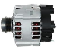 Brand New Alternator 12V 120A for VW GOLF 91-06 Mk IV TDI 4motion OE SG12B049