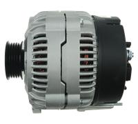 AS-PL A0178 Alternator