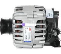 AS-PL A3259(VALEO) Alternator