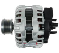 AS-PL A0822S Alternator