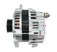 AS-PL A5106 Alternator