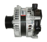 AS-PL A6172 Alternator
