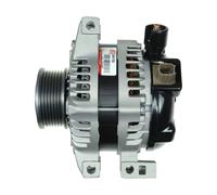 Brand New Alternator 12V 130A for HONDA CR-V CIVIC 2007-2016 OE 104210-1150