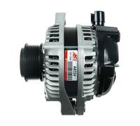 Brand New Alternator 12V 130A for HONDA ODYSSEY 2010 OE 104210-1240
