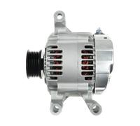 AS-PL A6360 Alternator