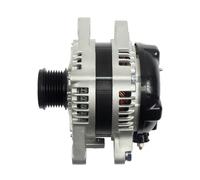 AS-PL A6277 Alternator