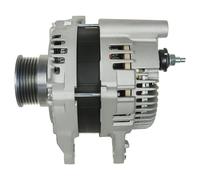 Brand New Alternator 12V 130A for MITSUBISHI OUTLANDER 2006-2022 OE A2TX1081A