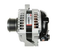 Brand New Alternator 12V 130A for TOYOTA DYNA HIACE 2001-2009 OE 104210-1872
