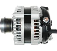 Brand New Alternator 12V 130A w/AFP for CHRYSLER VOYAGER GRAND OE 4210000021