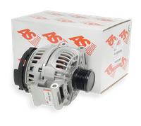 AS-PL A0271 Alternator