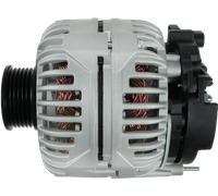 AS-PL A0568S Alternator