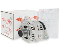 Brand New Alternator 12V 140A for FORD MAVERICK TRANSIT 2000-2006 OE 0124525216