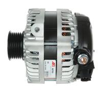 AS-PL A6703S Alternator