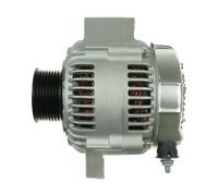 Brand New Alternator 12V 140A for JOHN DEERE Series A 2002-2005 OE 100211-6420