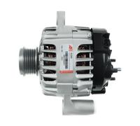 Brand New Alternator 12V 140A for OPEL INSIGNIA CDTI 2013-2017 OE TG12C173