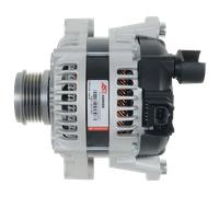 Brand New Alternator 12V 140A for OPEL CORSA B 2014-2019 Turbo OE 104211-8830