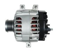 Brand New Alternator 12V 140A for OPEL CORSA B 2006-2014 CDTI OE TG12C105