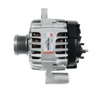 Brand New Alternator 12V 140A for OPEL INSIGNIA CDTI 2013-2017 OE TG12C173