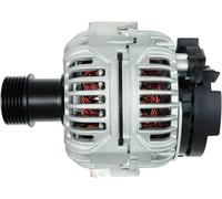 AS-PL A0196 Alternator