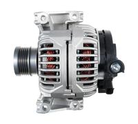 Brand New Alternator 12V 140A for SAAB 9-3 Convertible 2002-2015 OE 0124525017