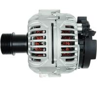 AS-PL A0196 Alternator