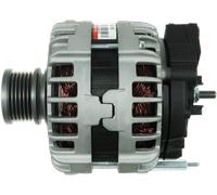 AS-PL A0473S Alternator