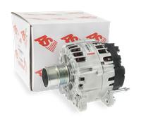 Brand New Alternator 12V 140A for SKODA KODIAQ RAPID 2015-2022 OE TG14C071