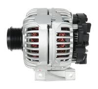 ALTERNATOR A0049 FOR VOLVO B4204T2/4204T3 1.9L 4cyl S40 I