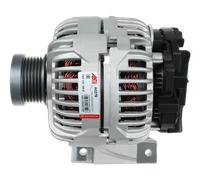 AS-PL A0275 Alternator
