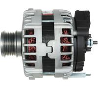 AS-PL A0748S Alternator