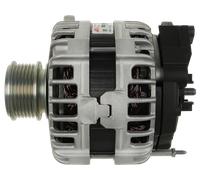 Brand New Alternator 12V 140A SEG for AUDI A3 TDI TFSI TSI OE F000BL08DS