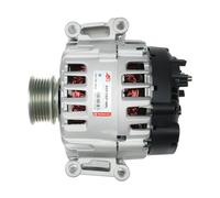 AS-PL Alternator OE TG14C041 12V 140A w/AFP-INA for Audi A3 TFSI 2015-2020