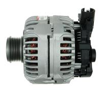 Brand New Alternator 12V 145A for MINI MINI 2006-2010 Cooper OE 0124525126