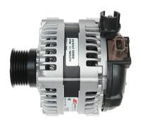 AS-PL A6018(DENSO) Alternator