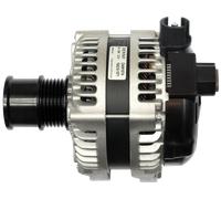 AS-PL A6132(DENSO) Alternator