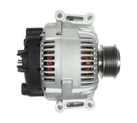 Brand New Alternator 12V 150A for AUDI A6 A A 2005-2008 C6 Avant OE TG16C010