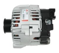 Brand New Alternator 12V 150A for BMW Convertible Ld 2005-2013 OE TG15C093
