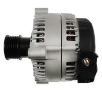Brand New Alternator 12V 150A for BMW d ti i 2019-2020 xDrive OE 104211-9200
