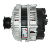 AS-PL A3087 Alternator