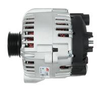 AS-PL A3393S Alternator