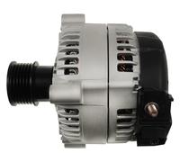 Brand New Alternator 12V 150A for BMW d ti i 2019-2020 xDrive OE 104211-9200